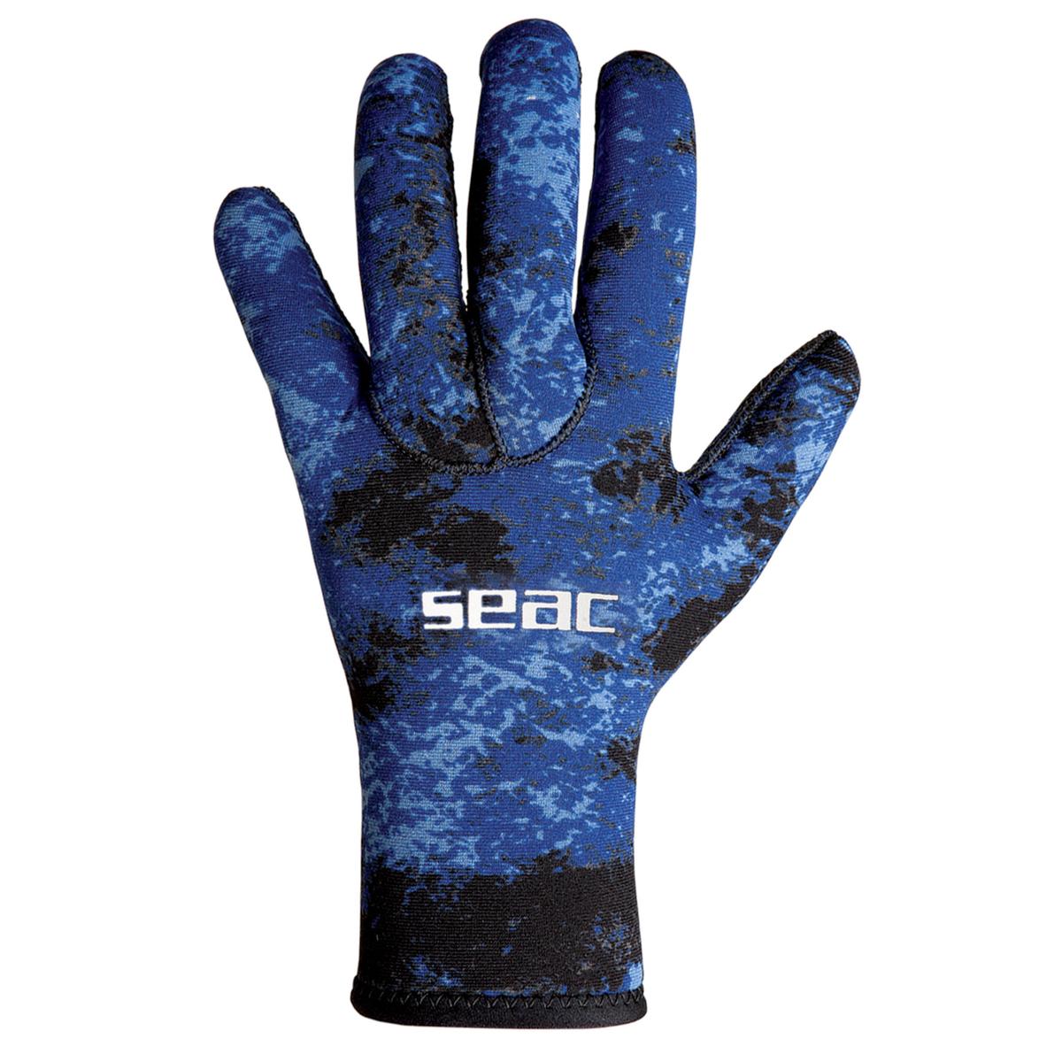 product/s/e/seac_16-2_bleu_2.jpg