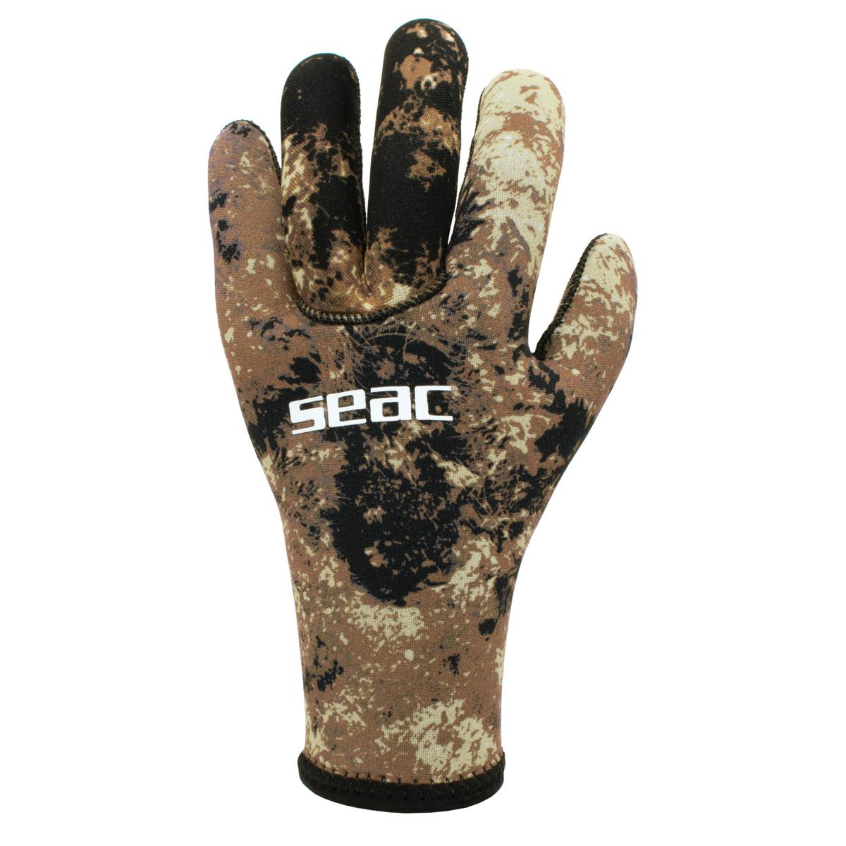 product/s/e/seac_16-3_marron_2.jpg