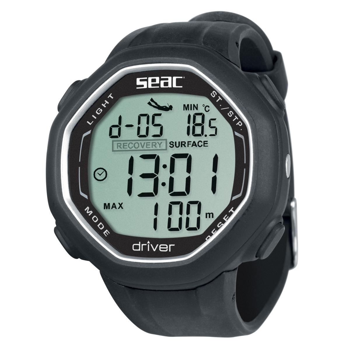 product/s/e/seac_160-3n_noir_1.jpg