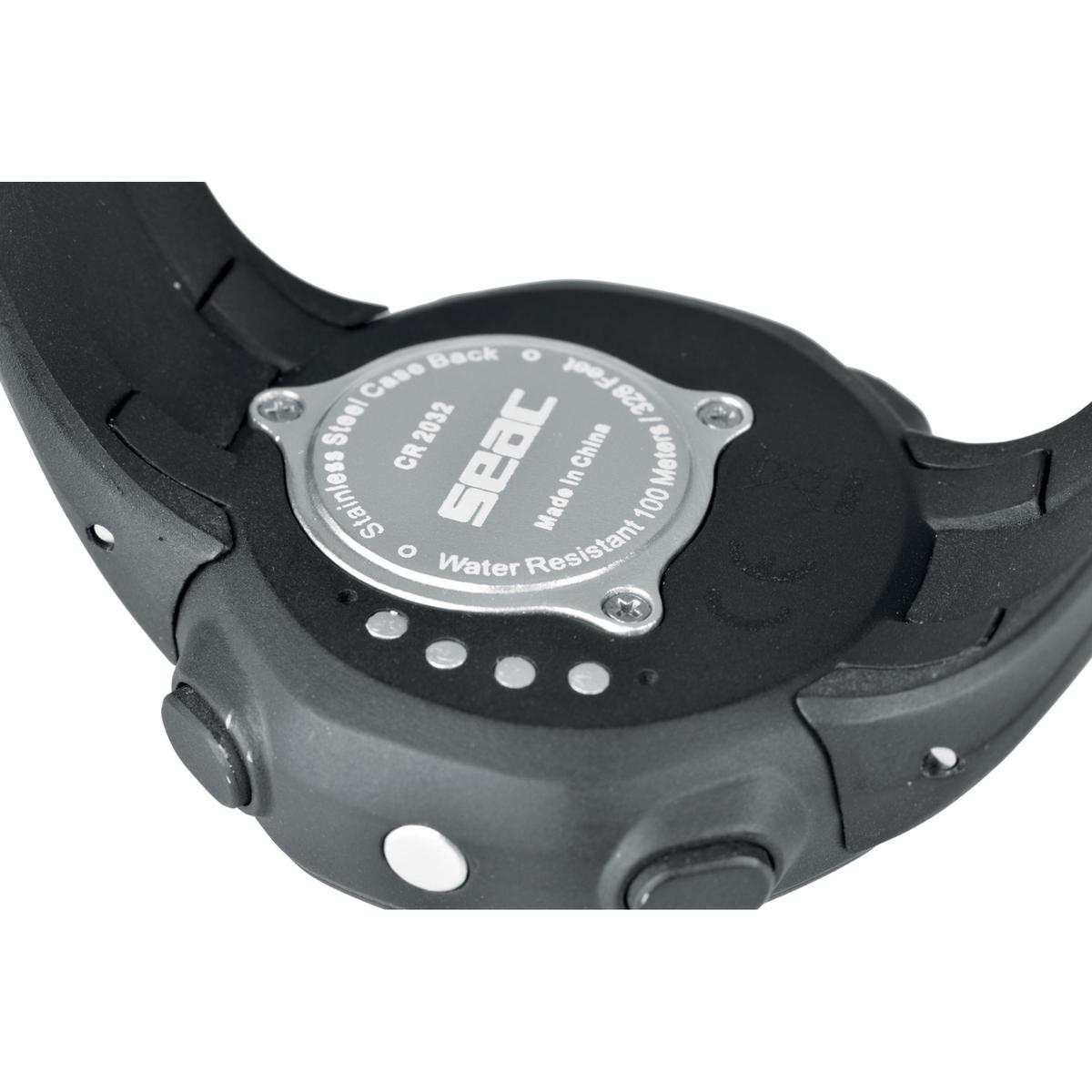 product/s/e/seac_160-3n_noir_3.jpg