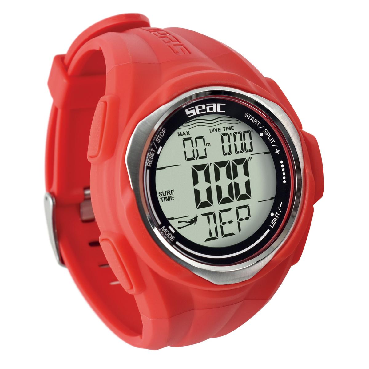 product/s/e/seac_160-4r_rouge_1.jpg