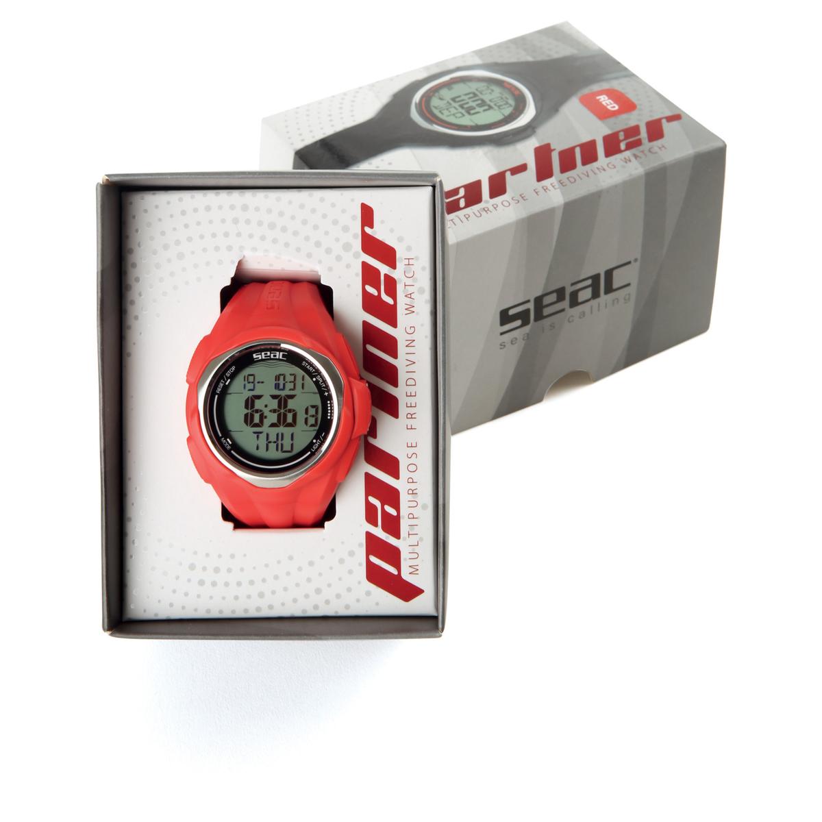 product/s/e/seac_160-4r_rouge_2.jpg