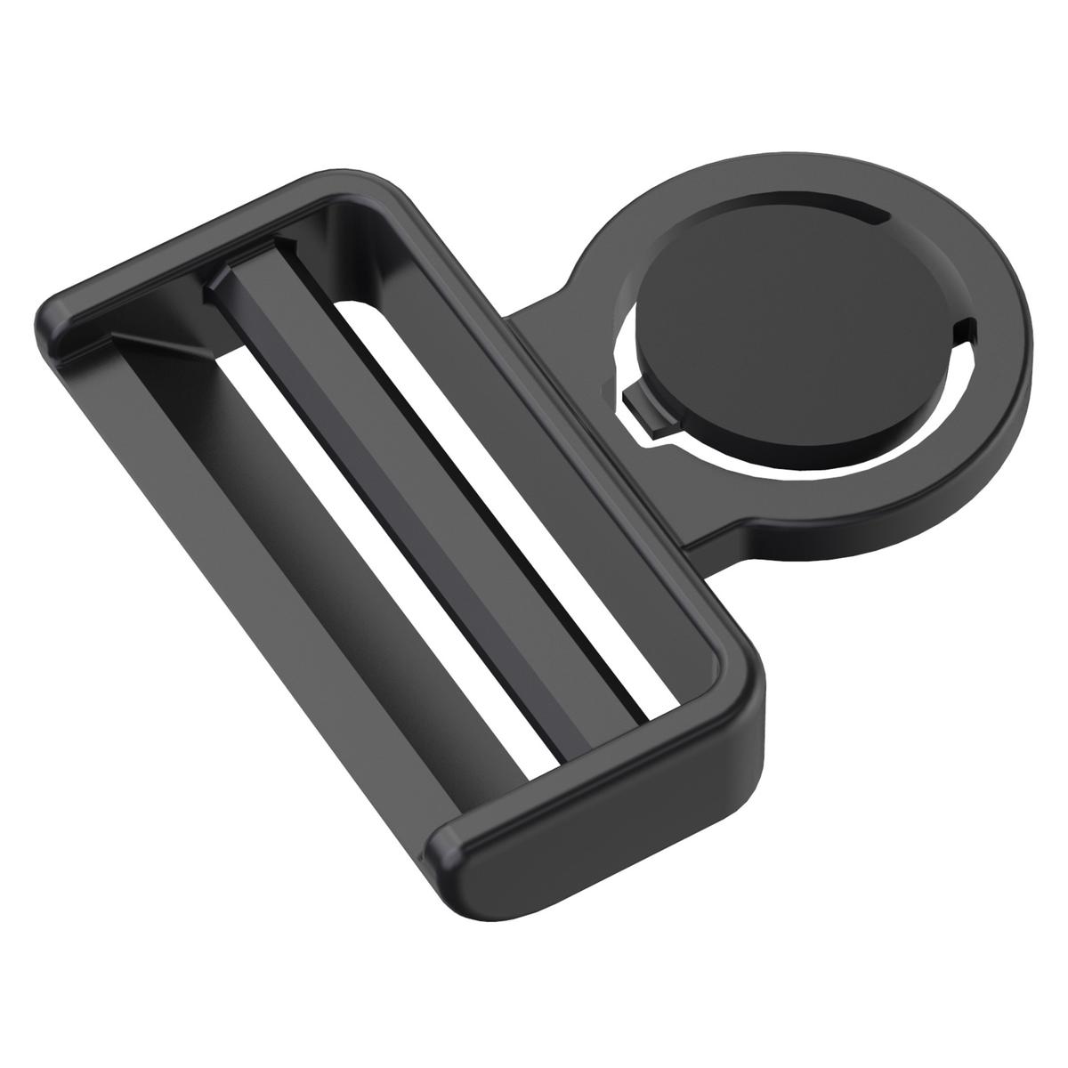 product/s/e/seac_172-17_noir_1.jpg