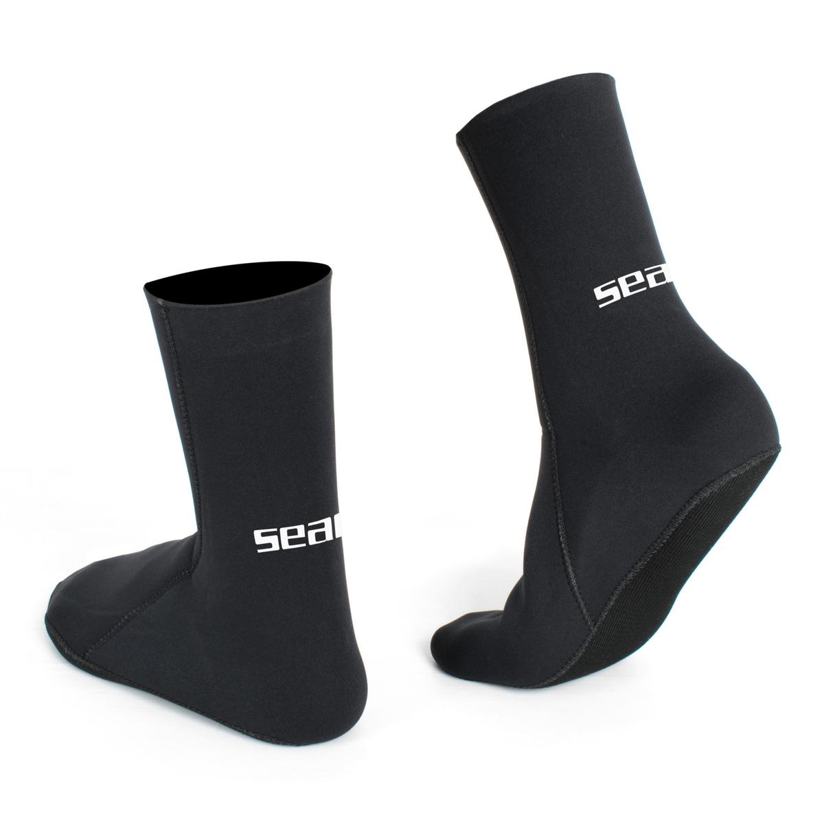 product/s/e/seac_21-17_5_noir_2.jpg