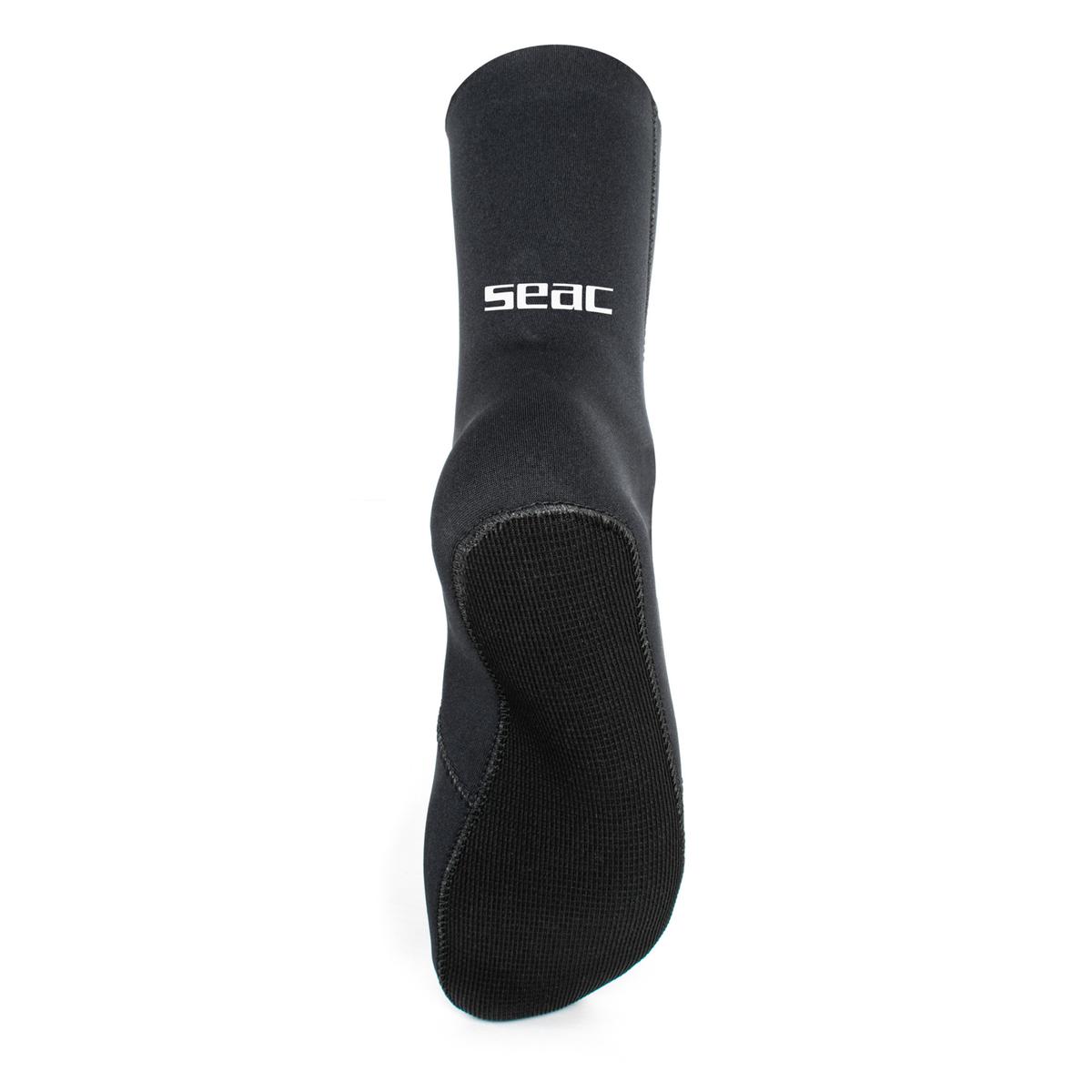 product/s/e/seac_21-17_5_noir_3.jpg