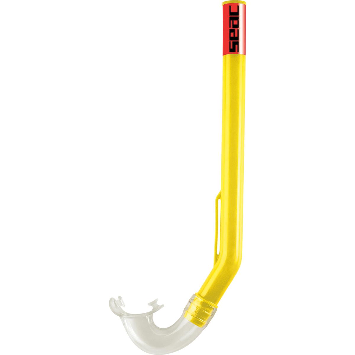 product/s/e/seac_234g_jaune_1.jpg
