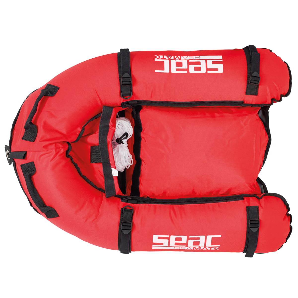 product/s/e/seac_37001_rouge_2.jpg