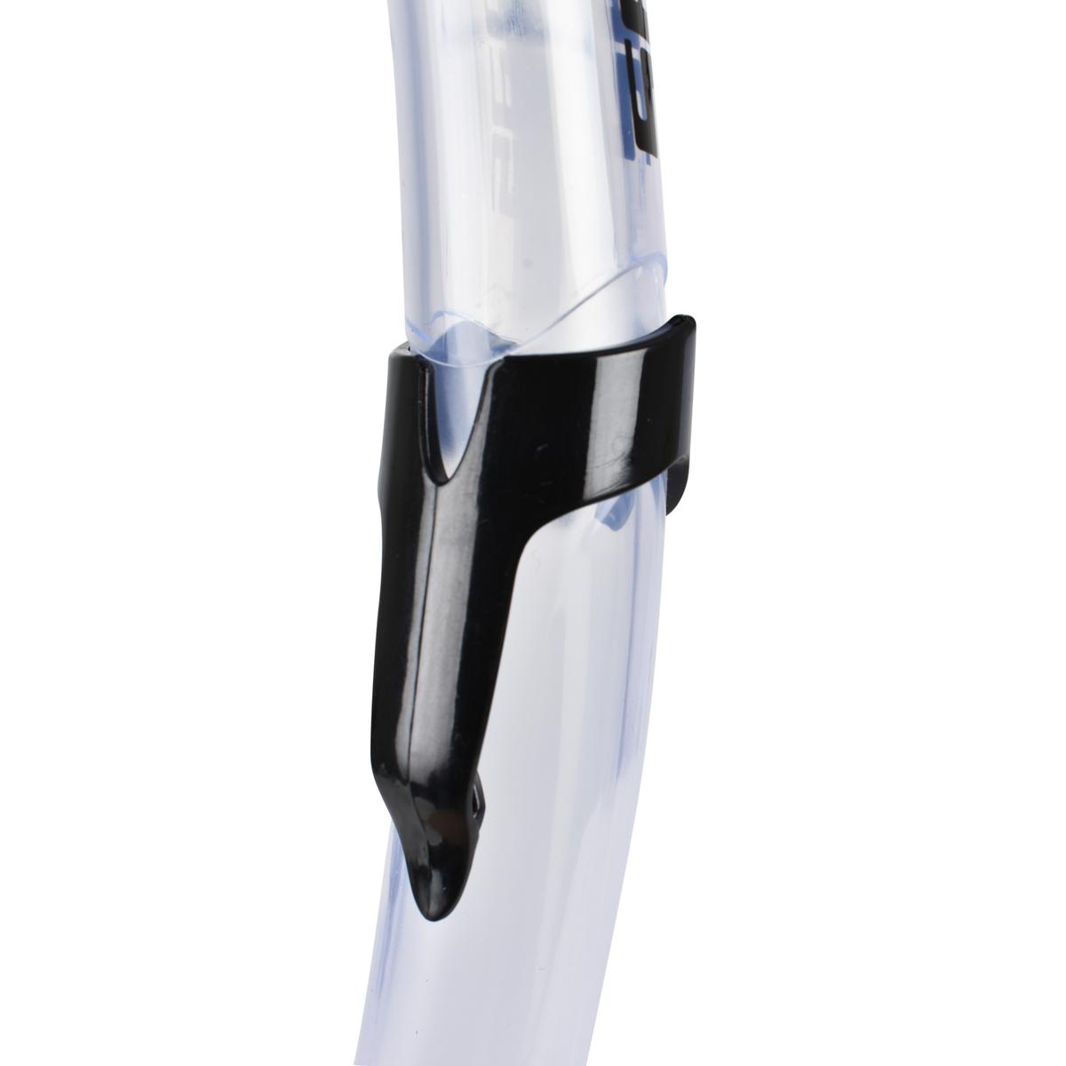 product/s/e/seac_476n_noir_3.jpg