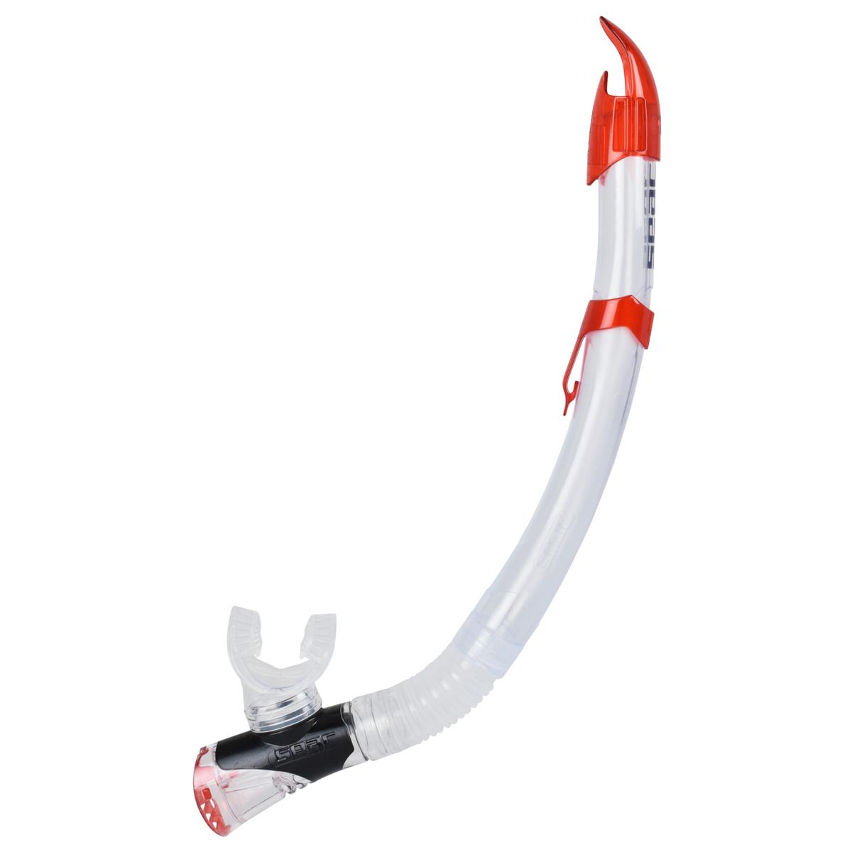 product/s/e/seac_476r_rouge_1.jpg