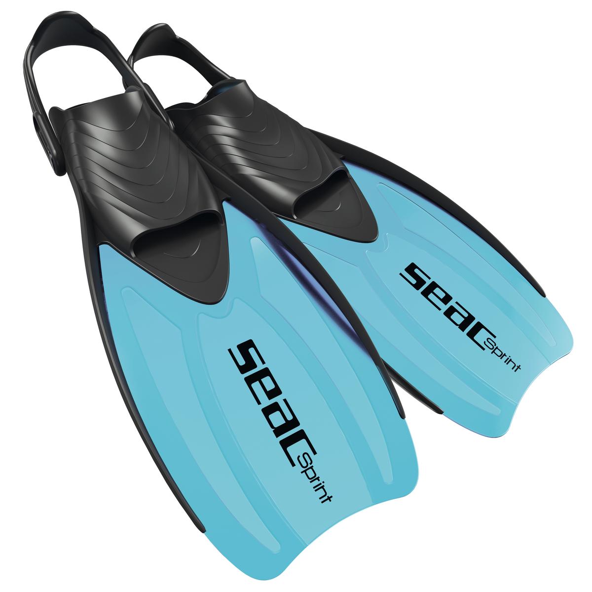 product/s/e/seac_71-14b_bleu_1.jpg