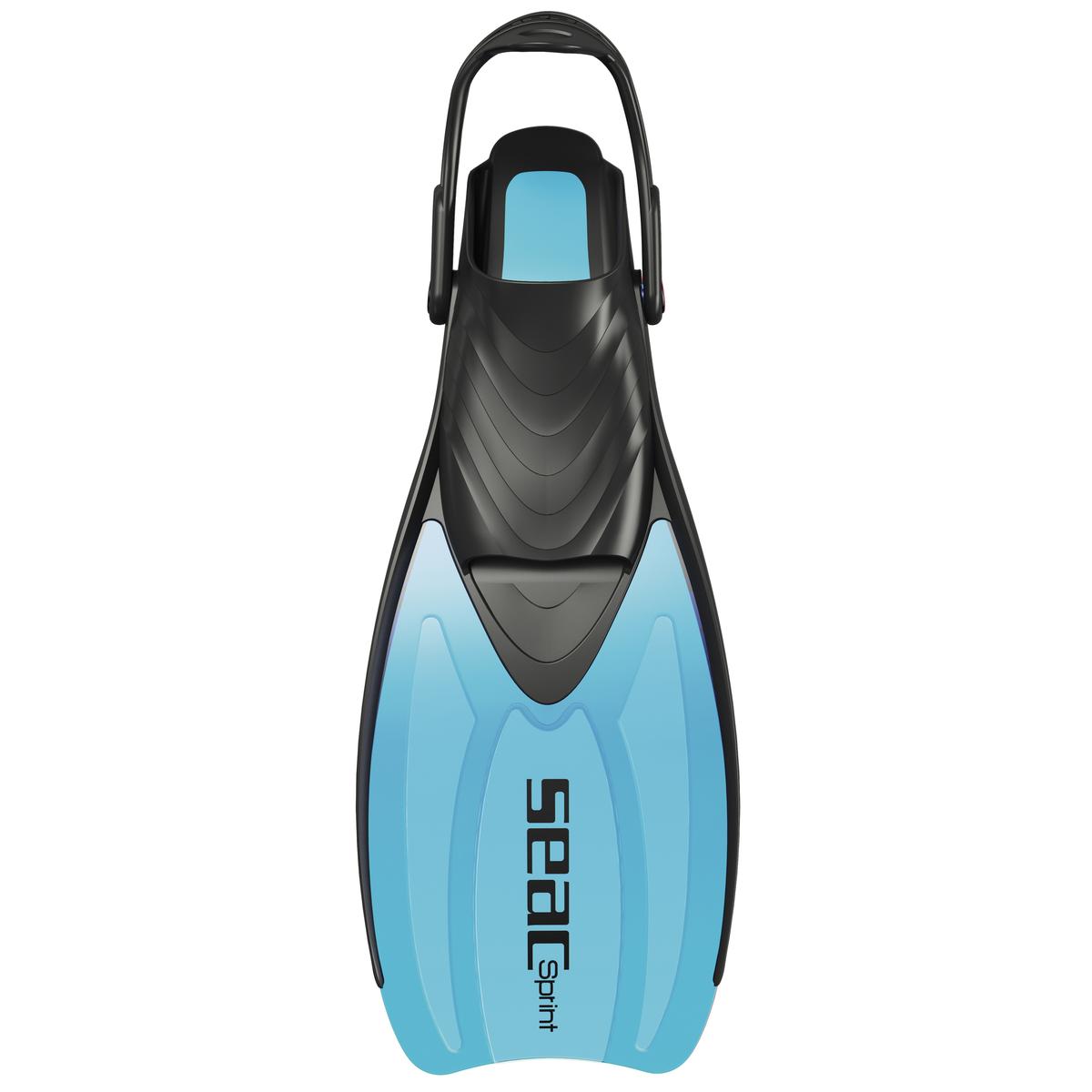 product/s/e/seac_71-14b_bleu_2.jpg