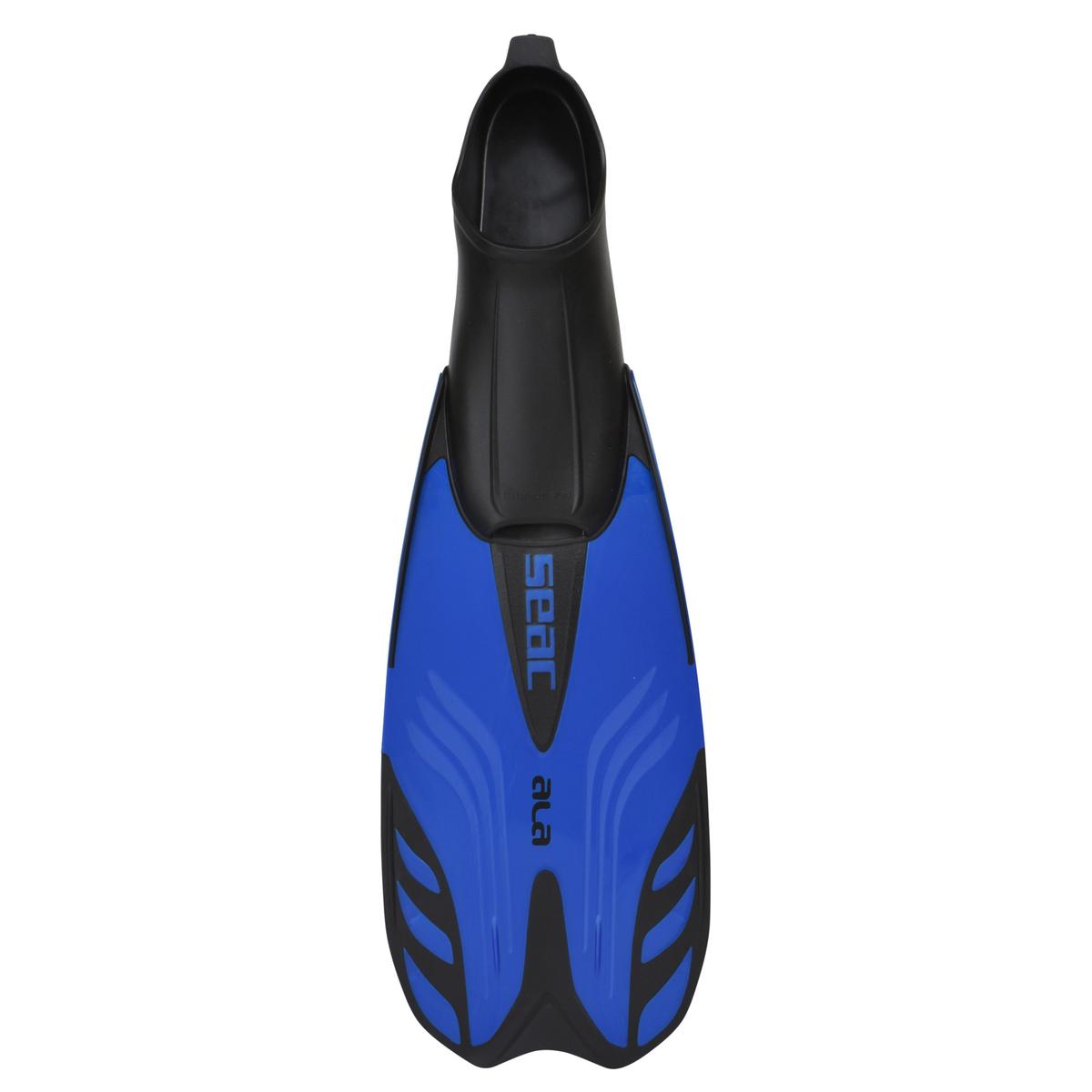 product/s/e/seac_71-33bm_bleu-metal_2.jpg