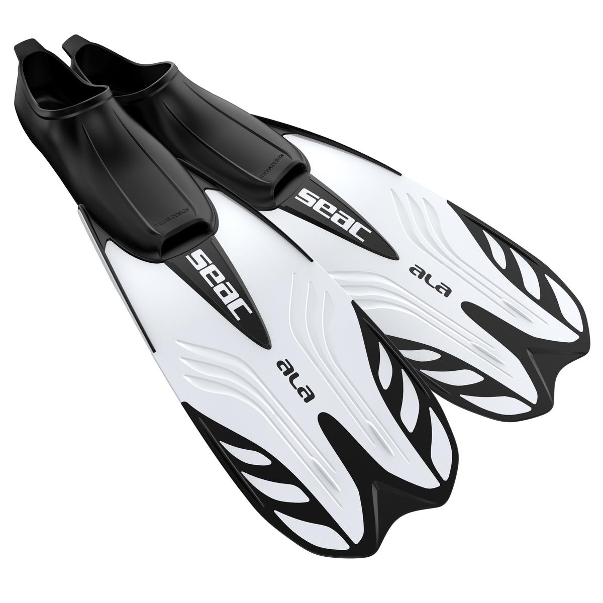 product/s/e/seac_71-33w_blanc_1.jpg