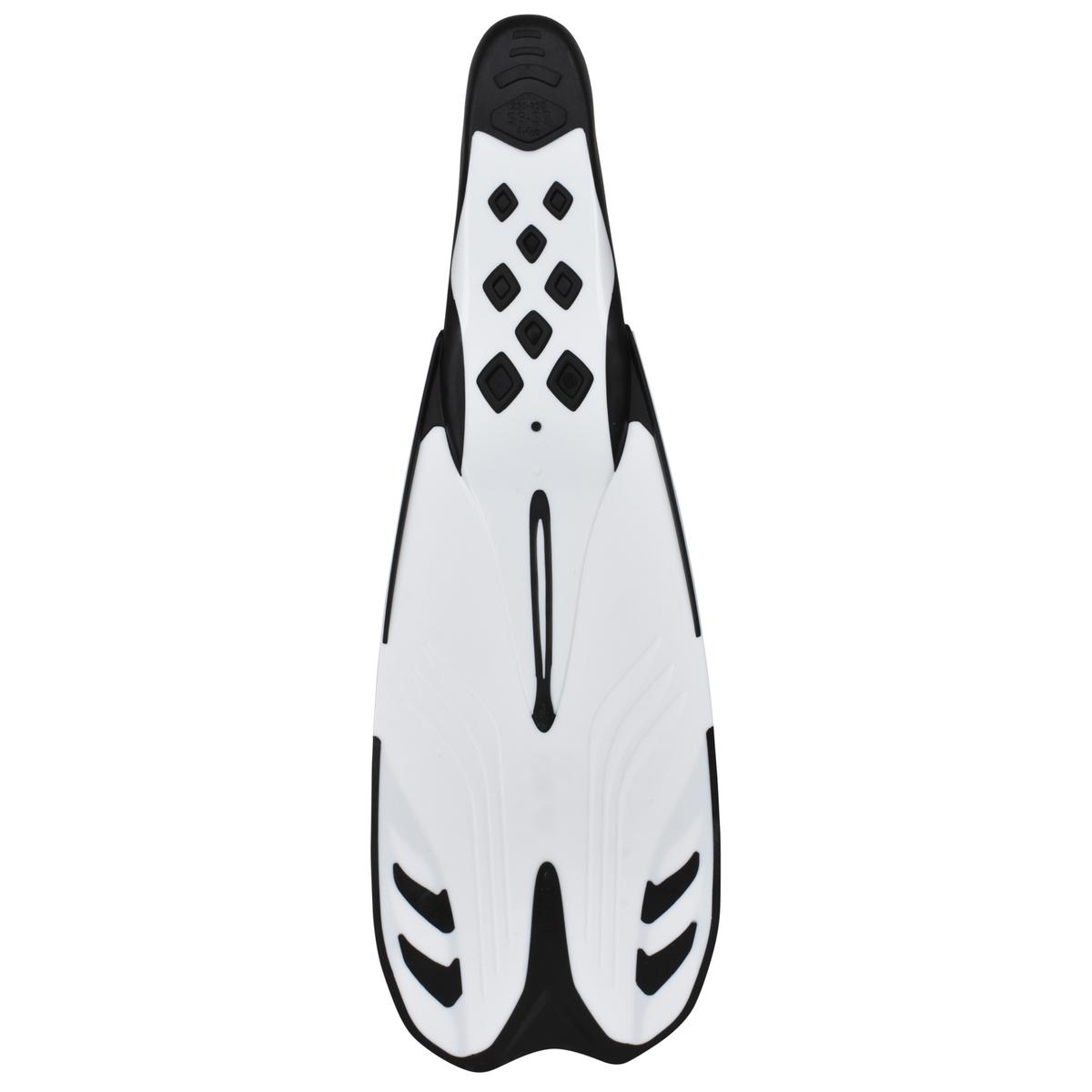 product/s/e/seac_71-33w_blanc_3.jpg