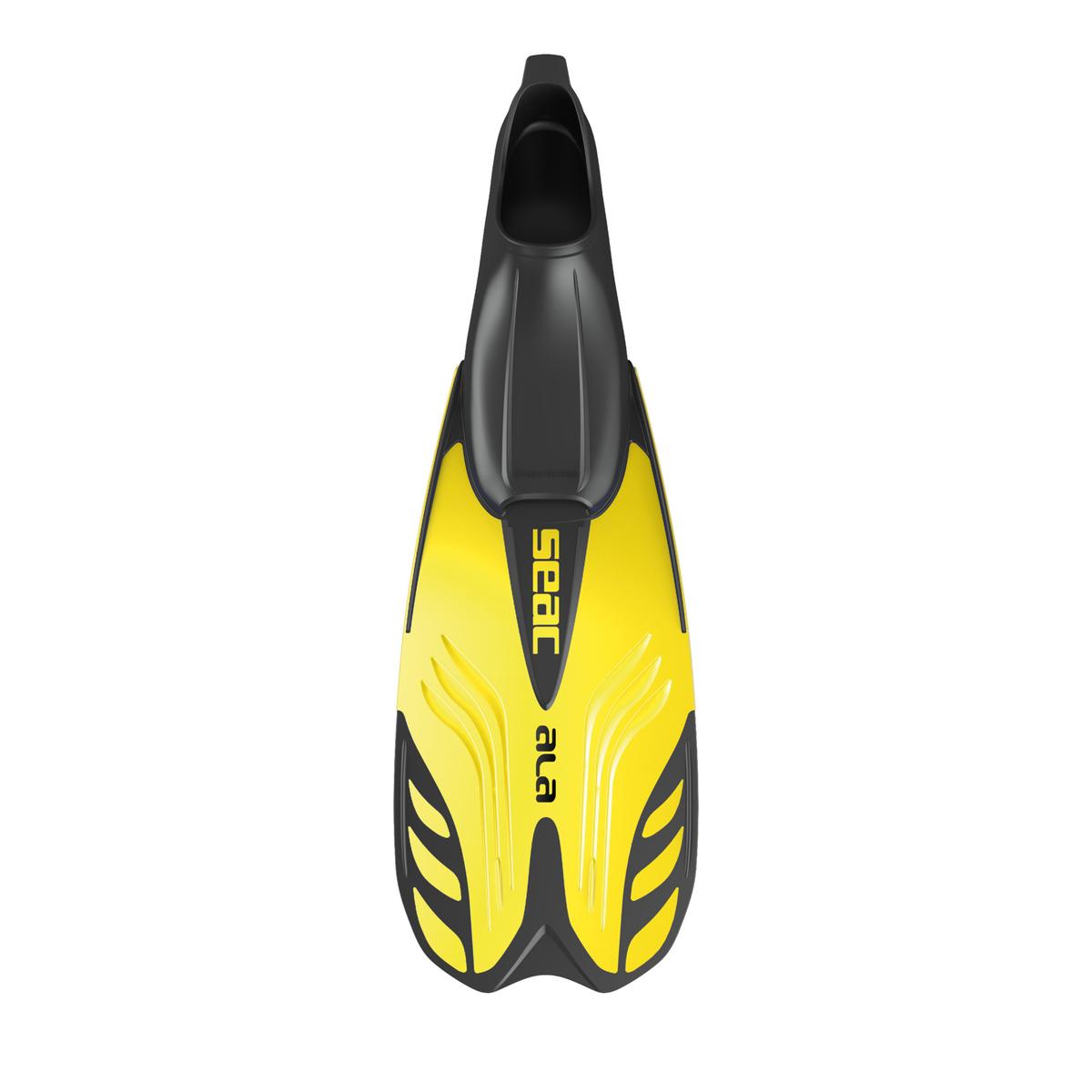 product/s/e/seac_71-33y_jaune_3.jpg