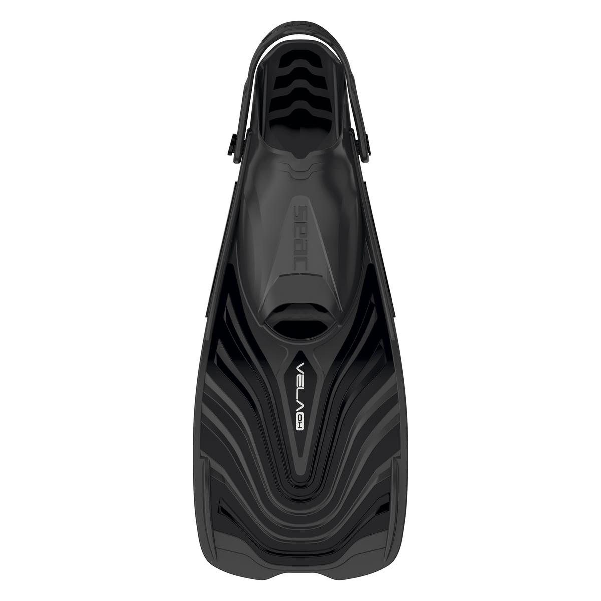 product/s/e/seac_71-47n_noir_2.jpg