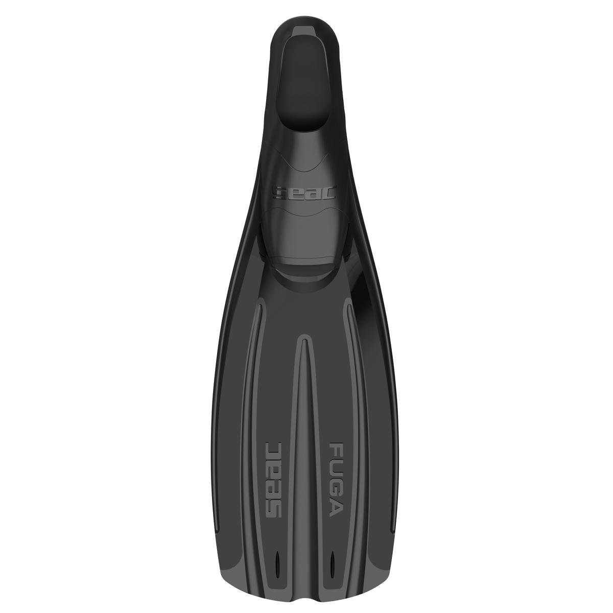 product/s/e/seac_71-4n_noir_2.jpg
