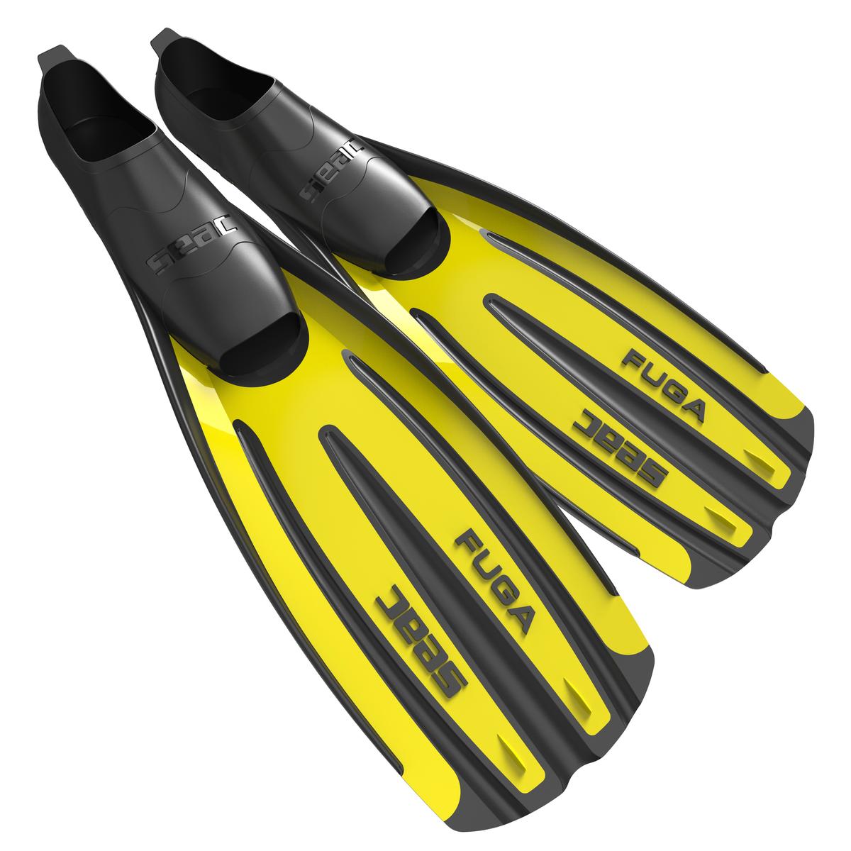 product/s/e/seac_71-4y_jaune_1.jpg