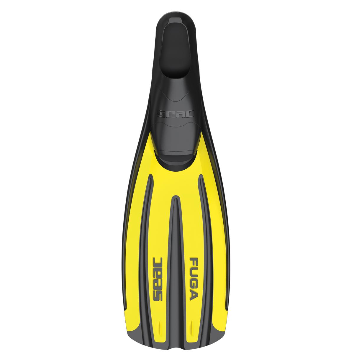 product/s/e/seac_71-4y_jaune_2.jpg