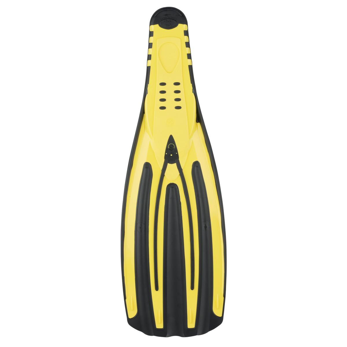 product/s/e/seac_71-4y_jaune_3.jpg