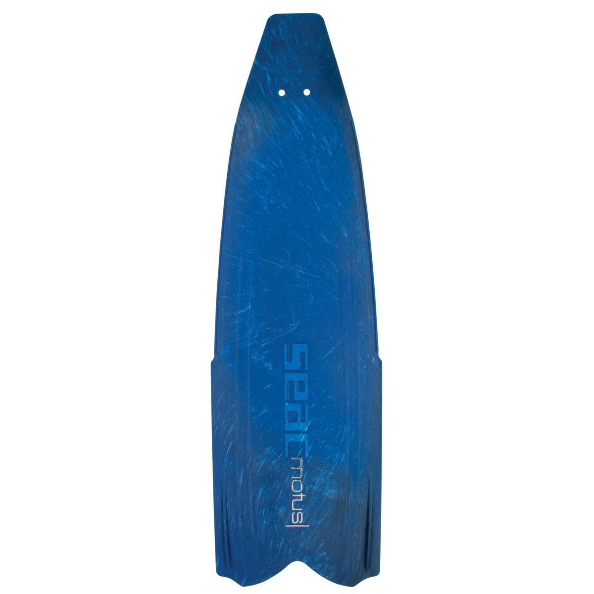 product/s/e/seac_73-27b_bleu_1.jpg