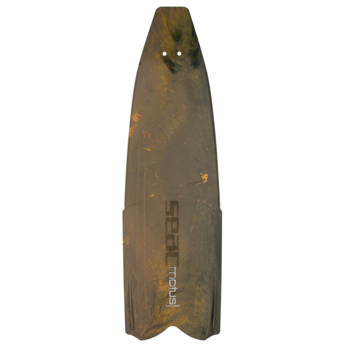 product/s/e/seac_73-27m_marron_1.jpg