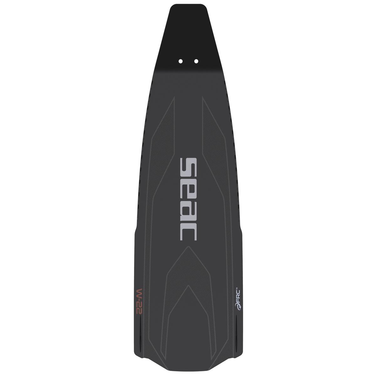 product/s/e/seac_73-60_noir-rouge_1.jpg