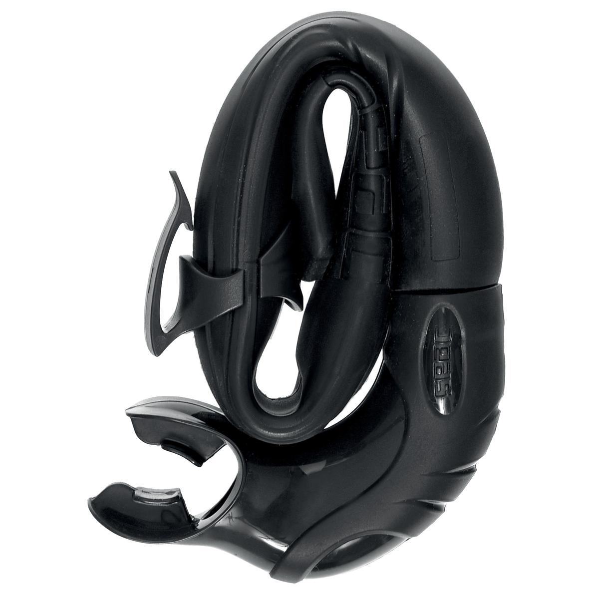 product/s/e/seac_84-23n_noir_2.jpg