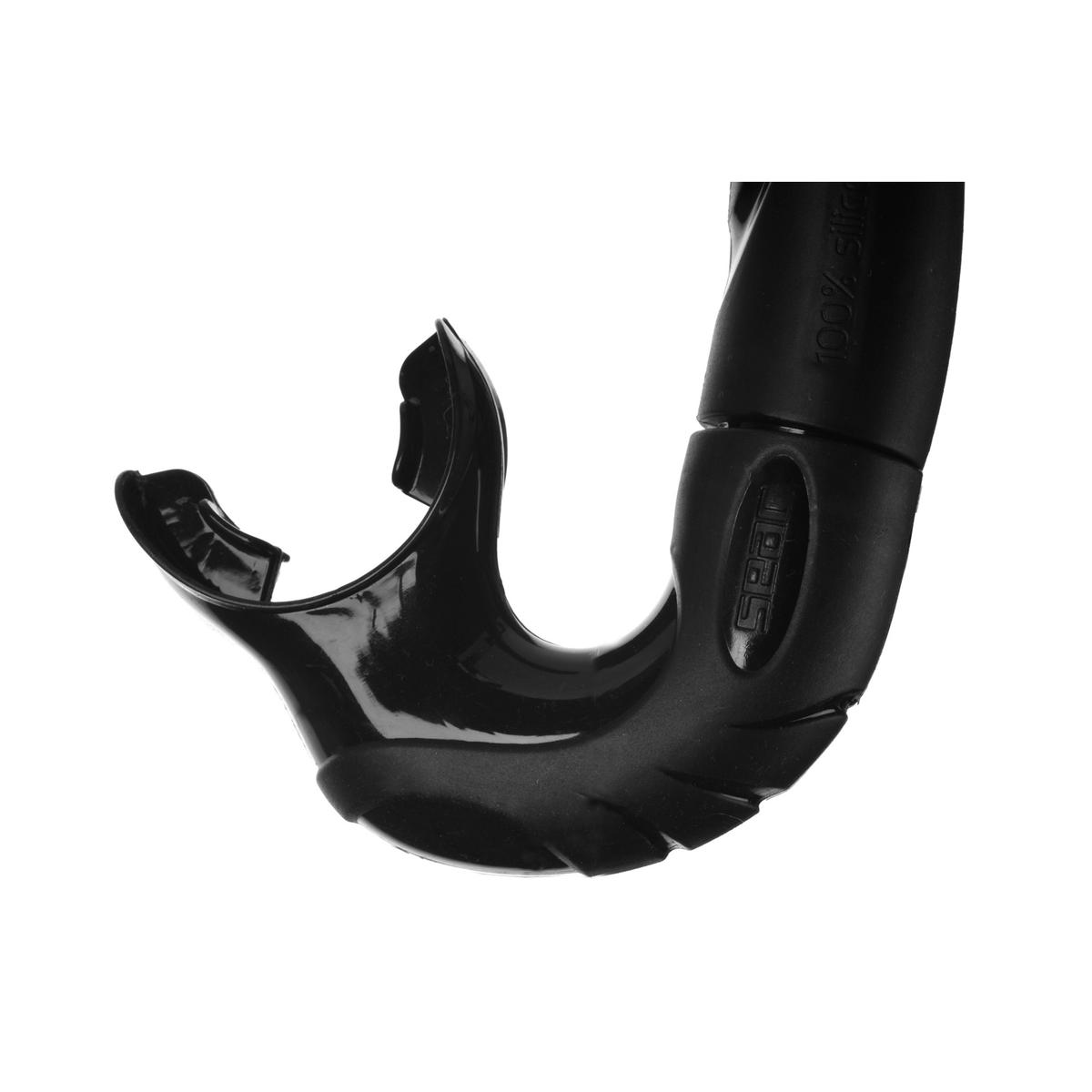product/s/e/seac_84-23n_noir_3.jpg