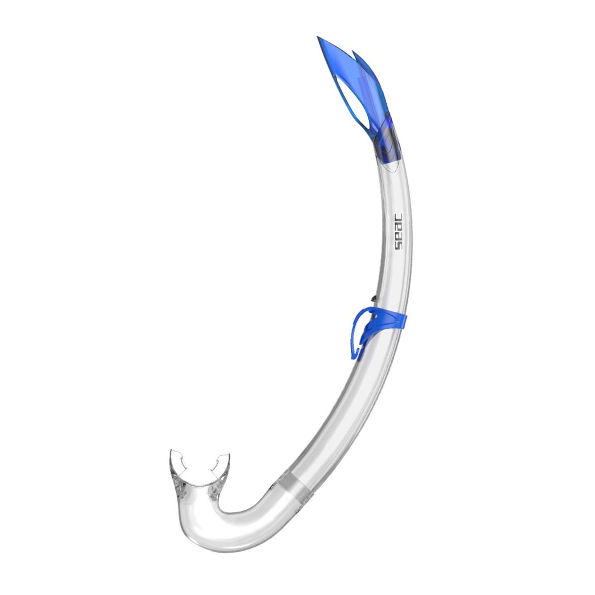 product/s/e/seac_84-29b_bleu_1.jpg