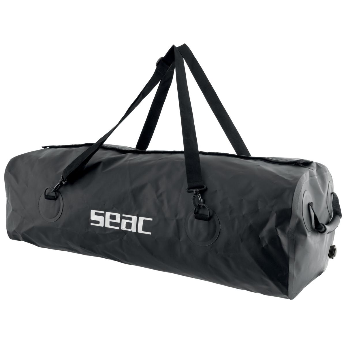 product/s/e/seac_92-5_100_noir_1.jpg