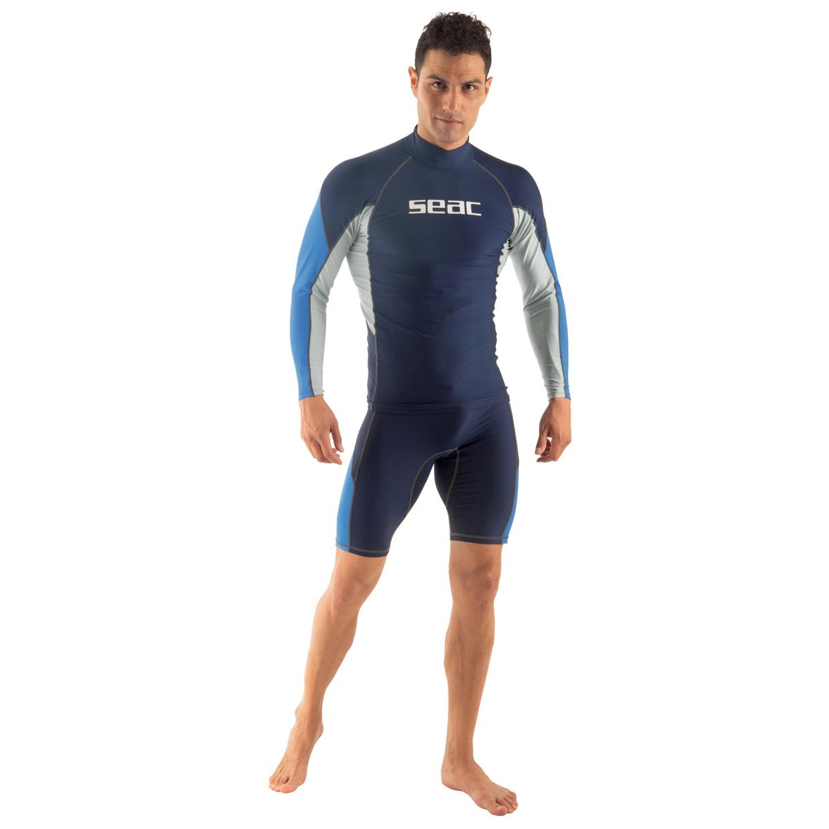 product/s/e/seac_9316_01_bleu_1.jpg