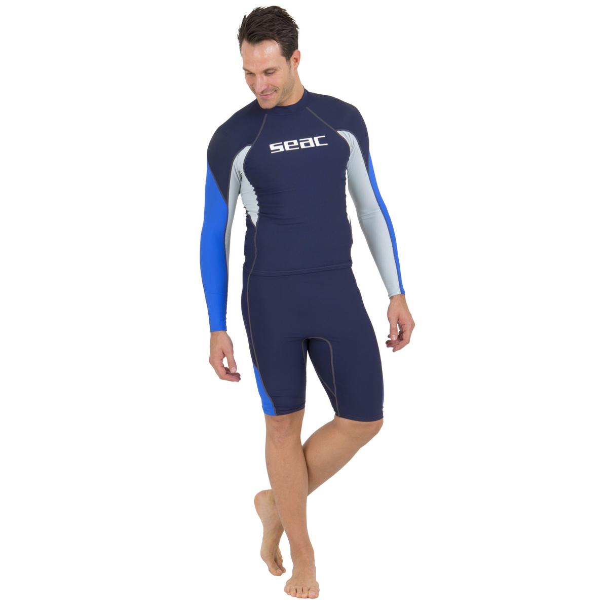 product/s/e/seac_9316_01_bleu_2.jpg