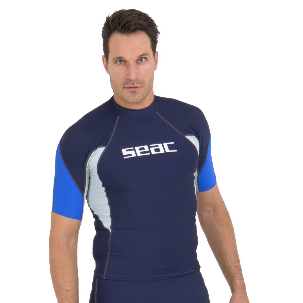 product/s/e/seac_9317_01_bleu_3.jpg
