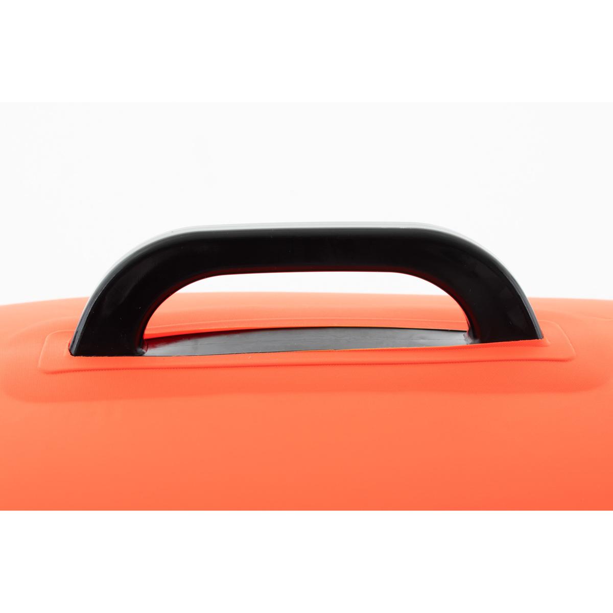 product/s/e/seac_95-18o_orange_2.jpg