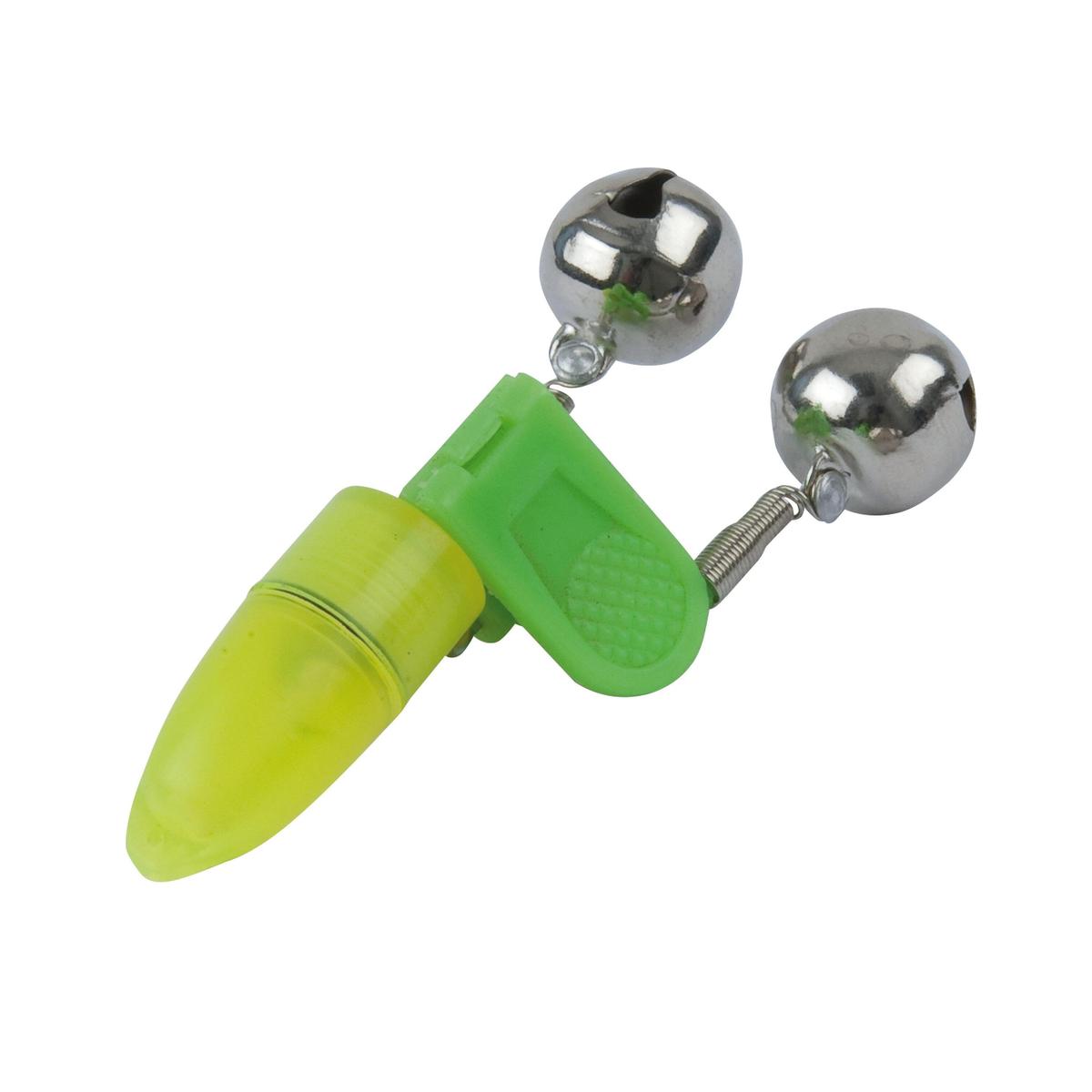 product/s/h/shakespeare_1207873_fluorescent-green_1.jpg