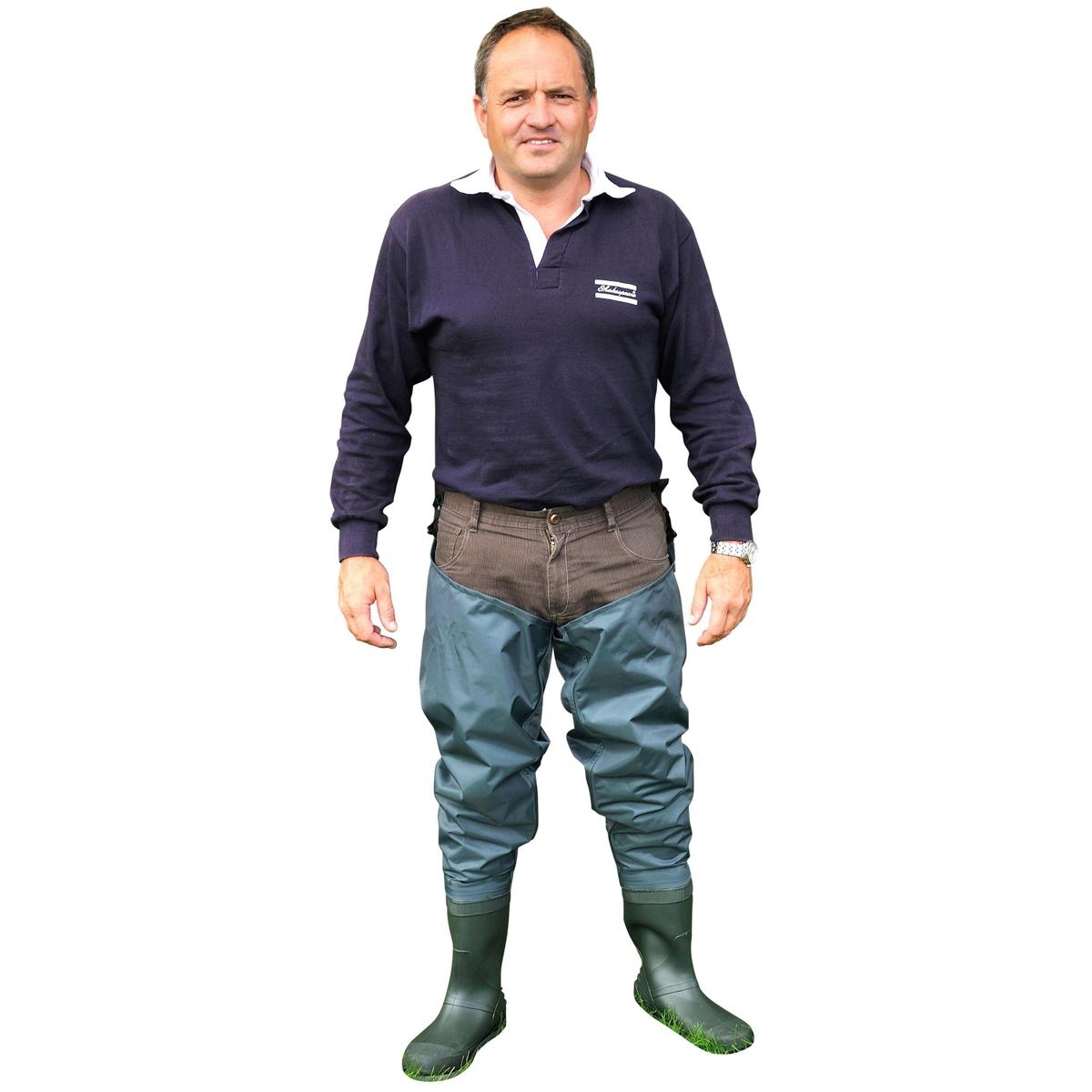 product/s/h/shakespeare_1280621_grey-green_1.jpg
