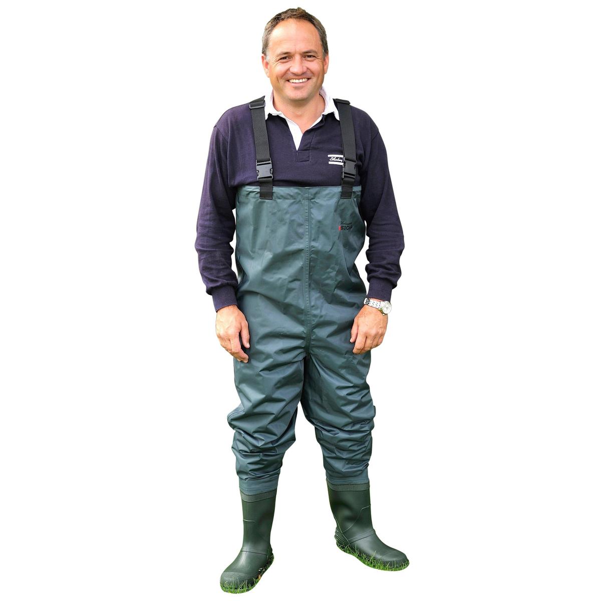 product/s/h/shakespeare_1280633_grey-green_1.jpg