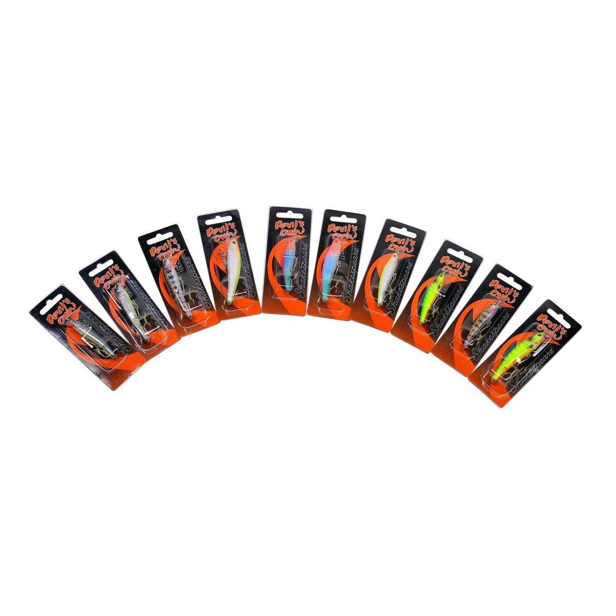 product/s/h/shakespeare_1292044_assorted_1.jpg