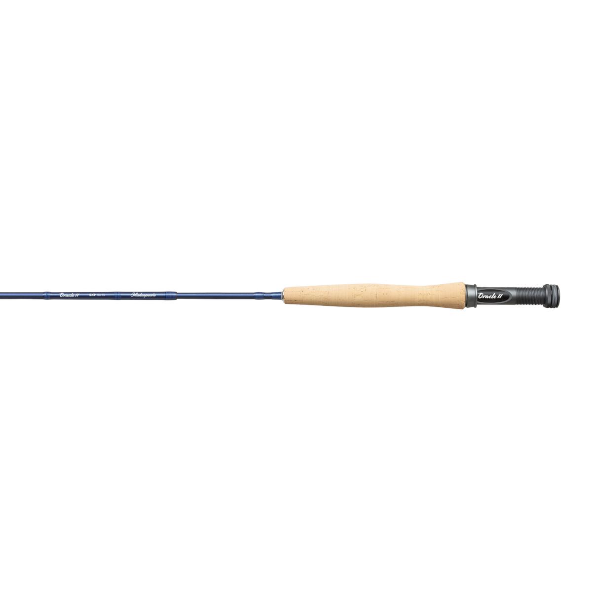 product/s/h/shakespeare_1542579_blue_1.jpg