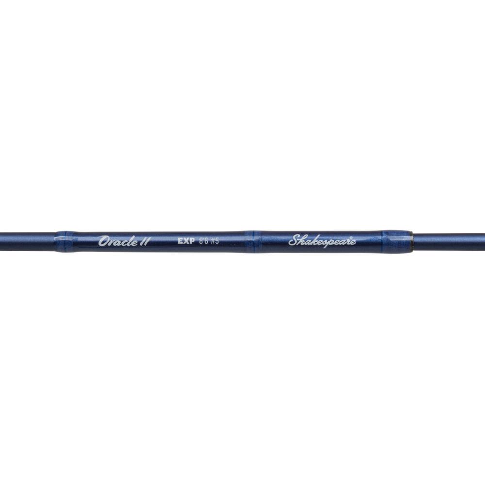 product/s/h/shakespeare_1542580_blue_2.jpg