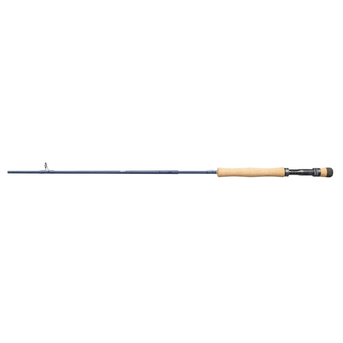 product/s/h/shakespeare_1542583_blue_1.jpg
