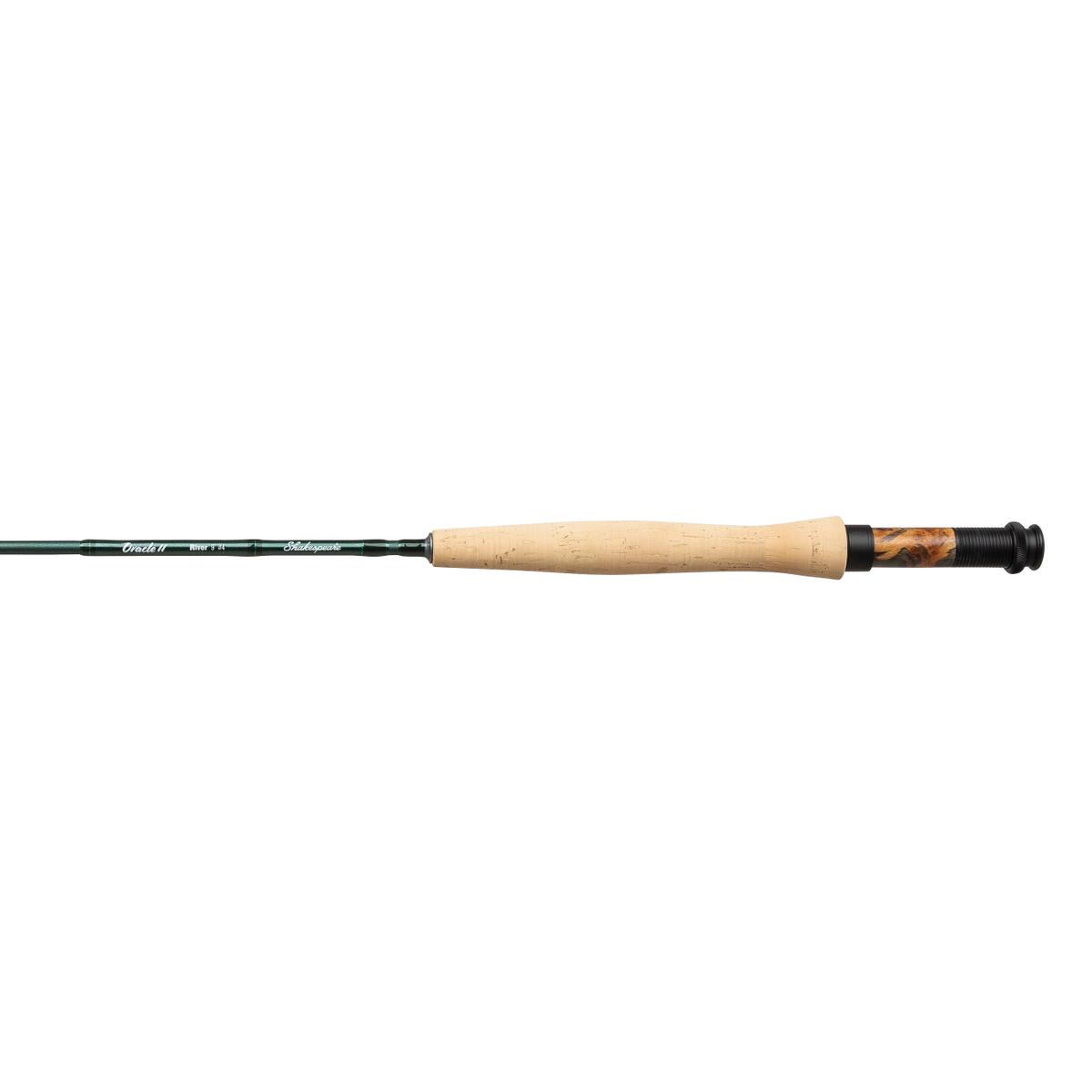 product/s/h/shakespeare_1542602_green_1.jpg