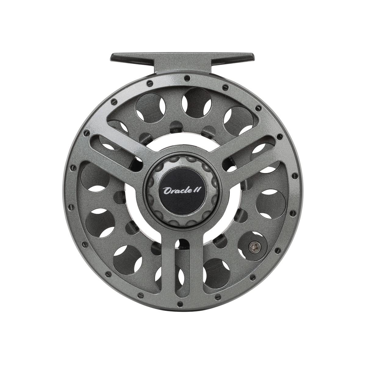 product/s/h/shakespeare_1542616_grey_1.jpg