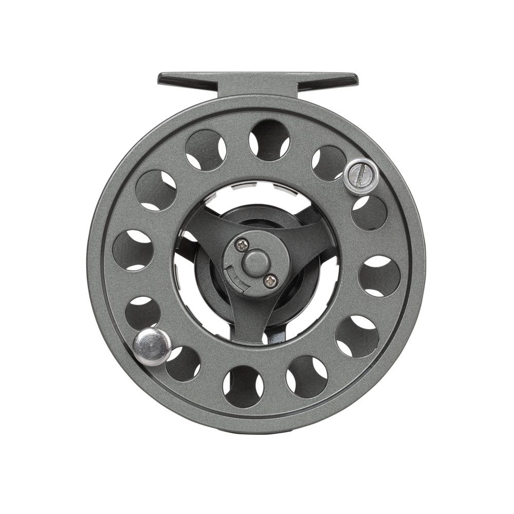 product/s/h/shakespeare_1542616_grey_2.jpg