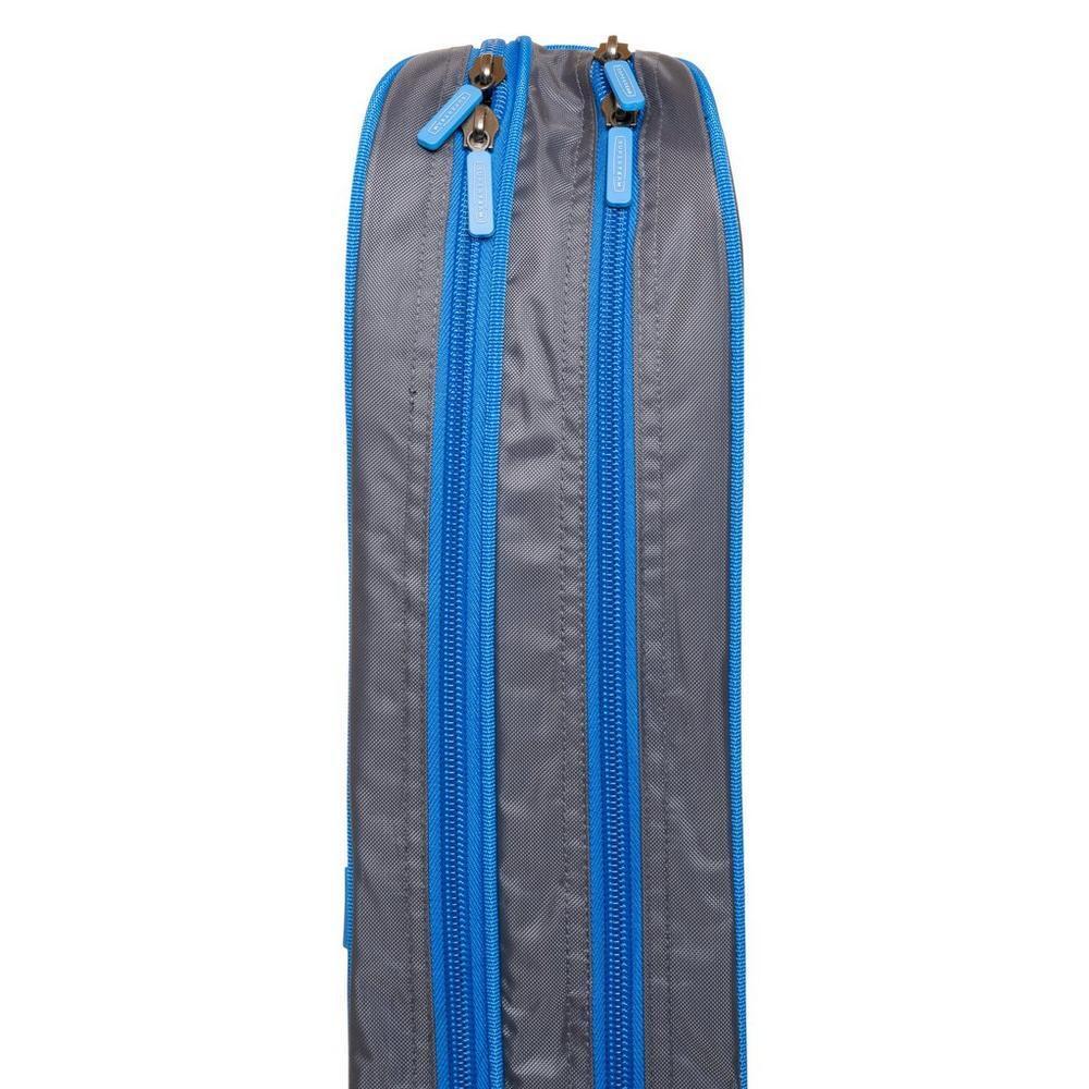 product/s/h/shakespeare_1550344_blue-grey_3.jpg