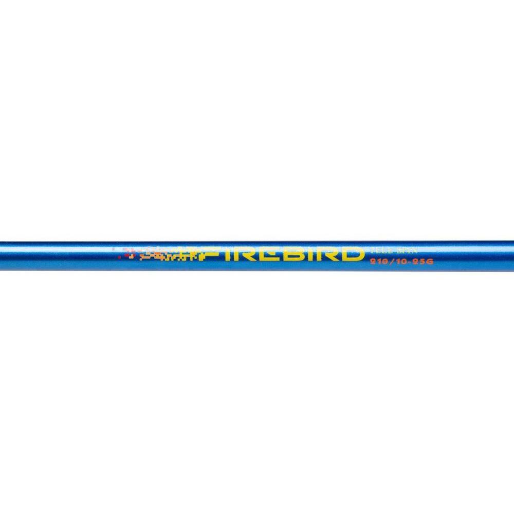 product/s/h/shakespeare_1550431_bleu_3.jpg