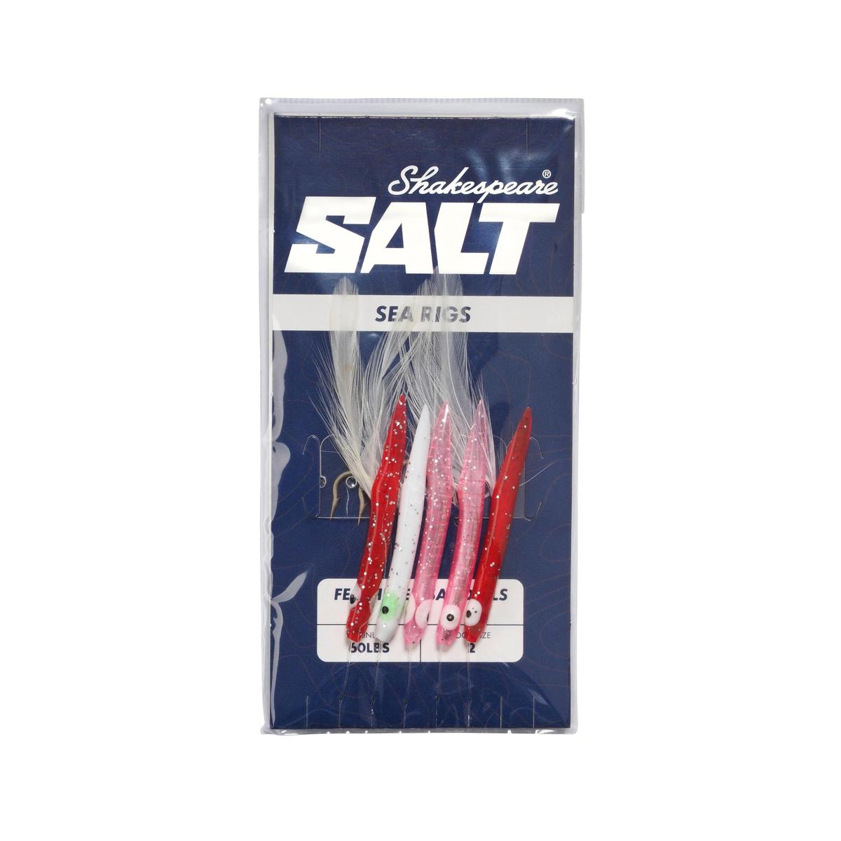 product/s/h/shakespeare_1550448_rouge-rose_1.jpg
