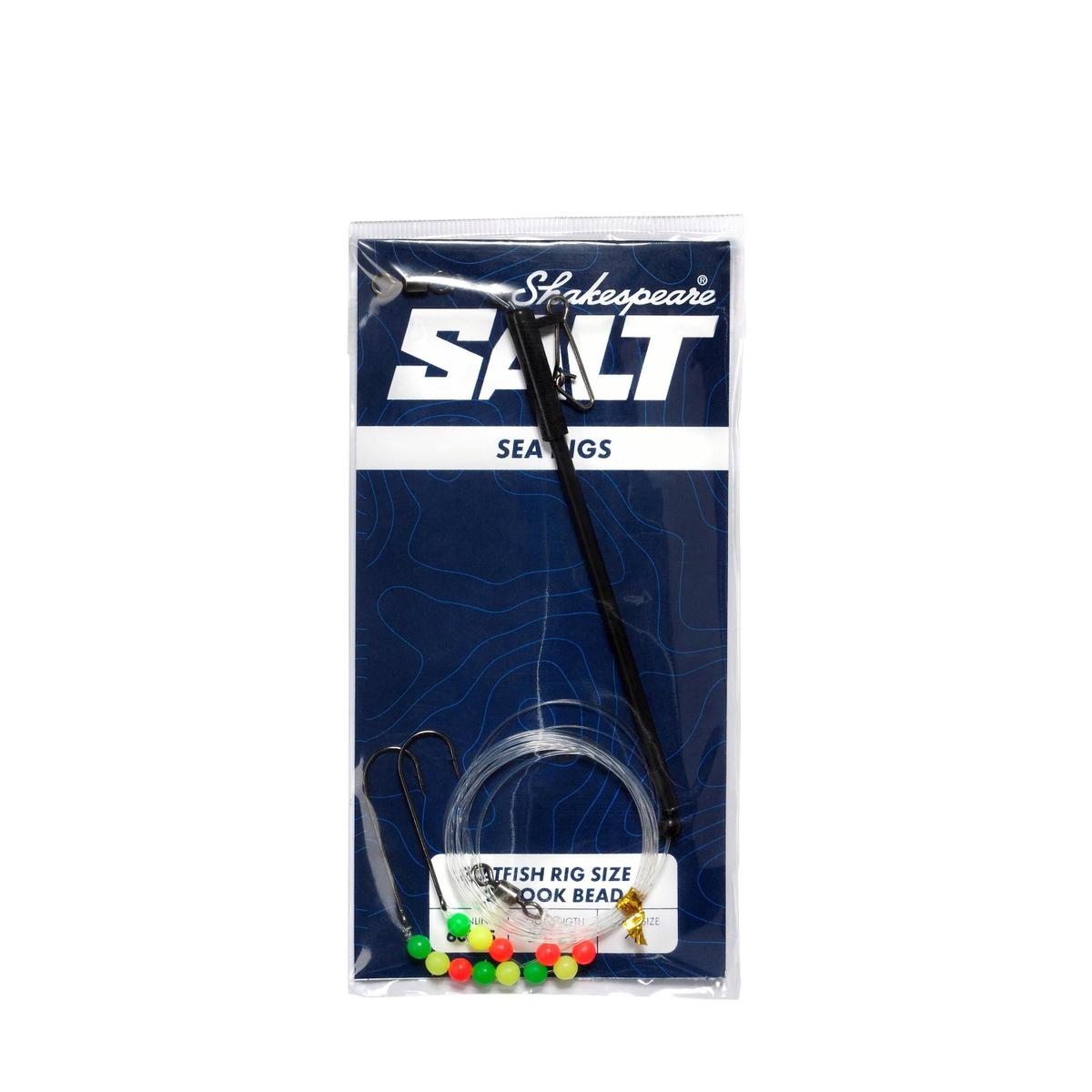 product/s/h/shakespeare_1550463_noir_1.jpg