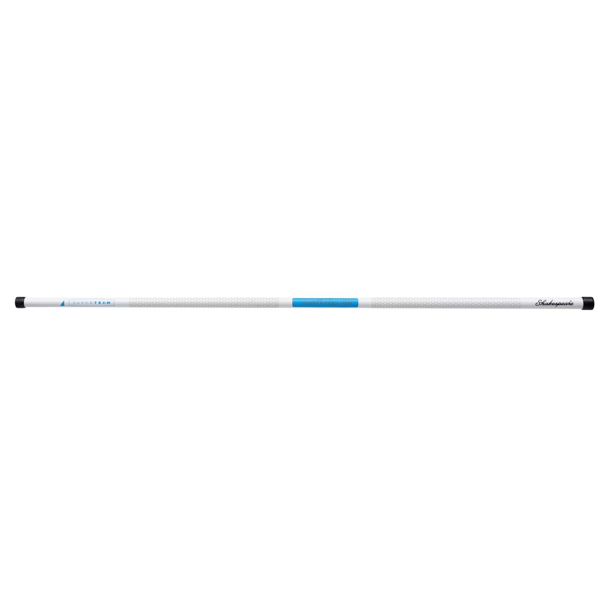 product/s/h/shakespeare_1550512_blanc_1.jpg